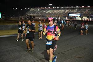 BIB: 
                            <button type="button" onclick="openModal(23909646)" class="btn btn-primary btn-sm float-right btn-popup" data-toggle="modal" data-target=".modal-high-quality">
                        <i class="fas fa-shopping-cart"></i> Add to Cart
                    </button>
                                            <button type="button" onclick="isThisMe(23909646, true)" class="btn btn-success btn-sm float-right btn-popup btn-isme hidden" data-toggle="tooltip" data-placement="bottom" title="นี่คือรูปของคุณใช่ไหม คลิกที่นี่เพื่อเอาเข้าอัลบั้ม">
                        <i class="fas fa-plus"></i> Add to album
                    </button>
                    <button type="button" onclick="isThisMe(23909646, false)" class="btn btn-warning btn-sm float-right btn-popup btn-isnotme hidden">
                        <i class="fas fa-ban"></i> Remove from album
                    </button>